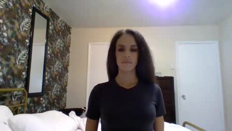 lovelylovelybrooke online show from 07.28.26