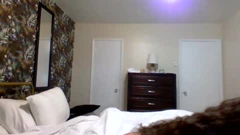 lovelylovelybrooke online show from 07.30.26