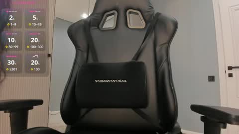 Mikky online show from 04.09.26