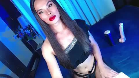 lovelymiss_shyna11 online show from 02.09.25