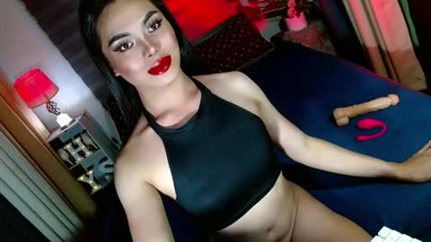 lovelymiss_shyna11 online show from 10.08.25