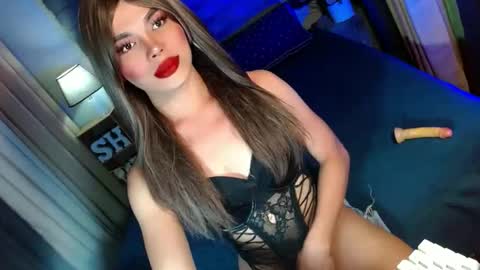 lovelymiss_shyna11 online show from 01.07.26