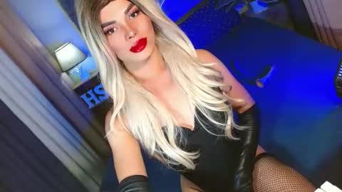 lovelymiss_shyna11 online show from 02.02.26