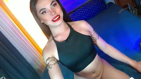 lovelymiss_shyna11 online show from 02.24.26