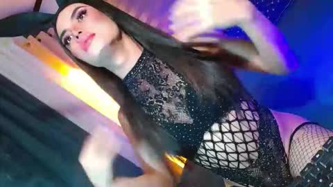 lovelymiss_shyna11 online show from 05.01.26