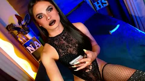 Snapshot of lovelymiss_shyna11 chatting on 06.12.26 lovelymiss_shyna11 online show from 06.12.26