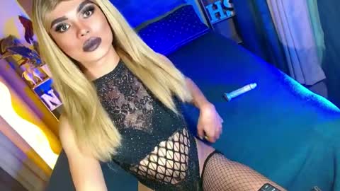 lovelymiss_shyna11 online show from 06.23.26