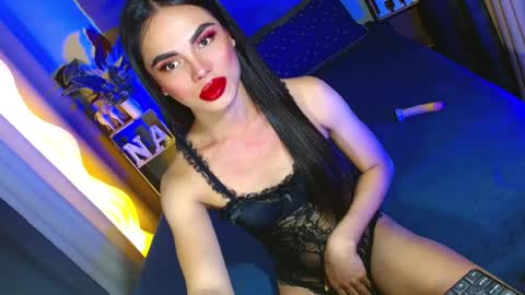 lovelymiss_shyna11 online show from 07.17.26