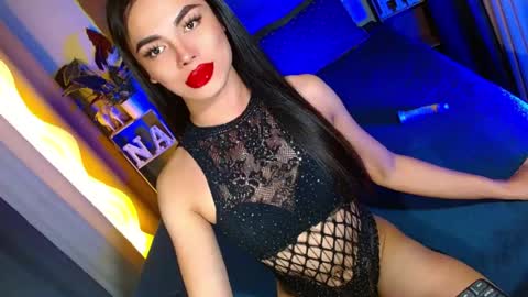 lovelymiss_shyna11 online show from 07.20.26