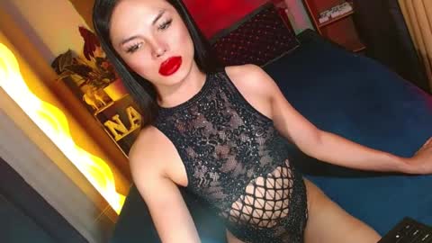 lovelymiss_shyna11 online show from 07.28.26