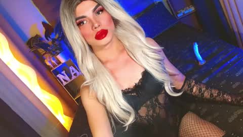 lovelymiss_shyna11 online show from 07.31.26