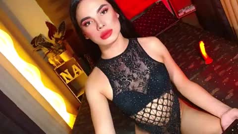 lovelymiss_shyna11 online show from 08.02.26