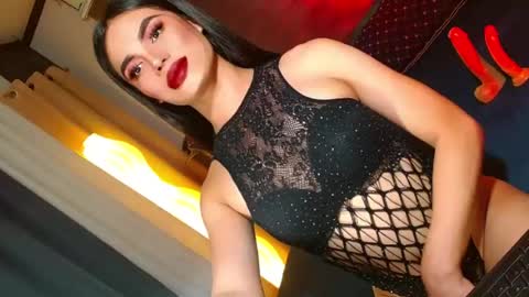 lovelymiss_shyna11 online show from 08.05.26