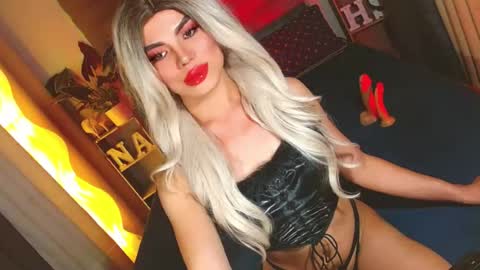 lovelymiss_shyna11 online show from 08.06.26