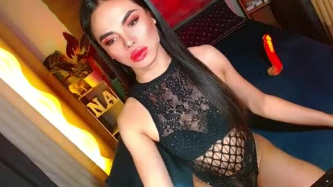 lovelymiss_shyna11 online show from 08.08.26