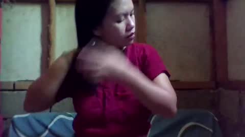 lovelymocha27s online show from 01.22.25