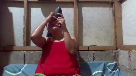 lovelymocha27s online show from 02.06.25