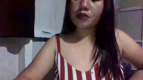 lovelymocha27s online show from 09.15.25