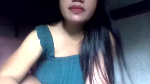 lovelymocha27s online show from 11.18.25