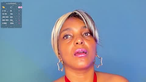 Nicky online show from 02.05.25