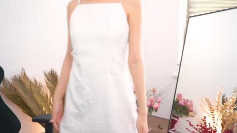 kim online show from 01.22.25