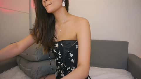 kim online show from 02.28.25