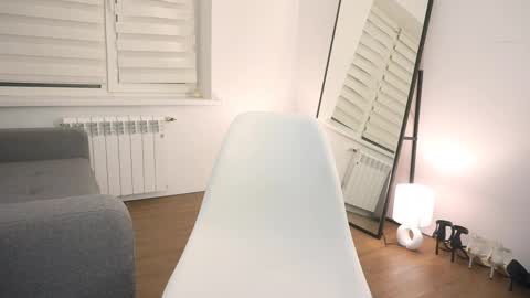 kim online show from 03.03.25