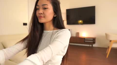 kim online show from 09.26.25