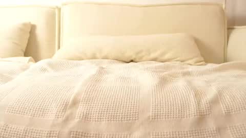 kim online show from 10.15.25