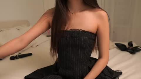 kim online show from 01.12.26