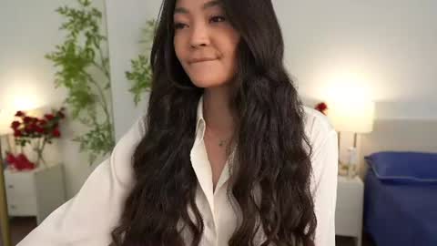 kim online show from 06.29.26