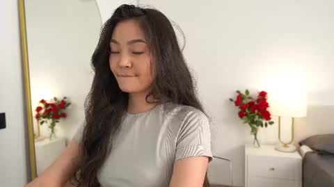 kim online show from 07.31.26