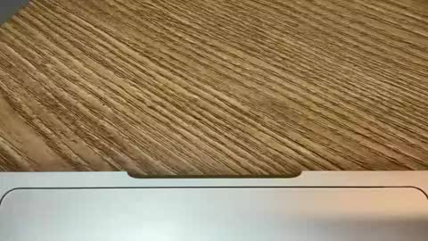 Snapshot of lovelyours_kishia chatting on 04.02.26 lovelyours_kishia online show from 04.02.26