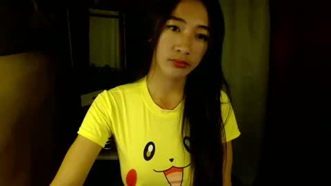 lovelypetite143 online show from 02.03.26