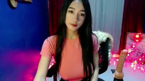 lovelypetite143 online show from 05.06.26