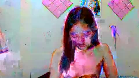 lovelypetitebigcock online show from 09.12.25