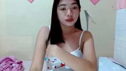 lovelypetitebigcock online show from 09.29.25