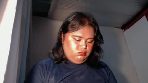 lovely online show from 12.27.24