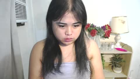 lovely online show from 07.13.26