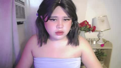 lovely online show from 07.24.26