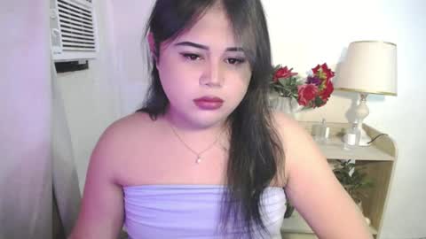 lovely online show from 08.03.26