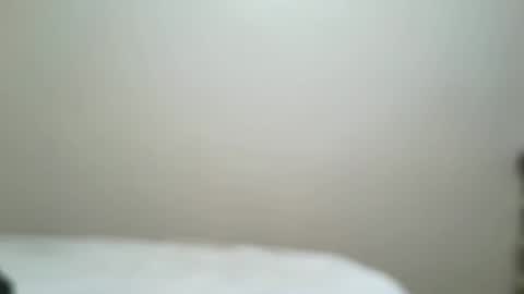 Angelquey online show from 04.30.26