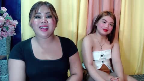 Rhean online show from 12.28.24