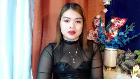 Rhean online show from 03.03.25