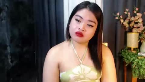 Rhean online show from 09.16.25