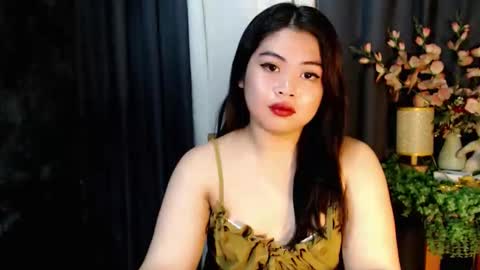 Rhean online show from 09.18.25