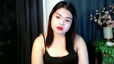 Rhean online show from 10.01.25