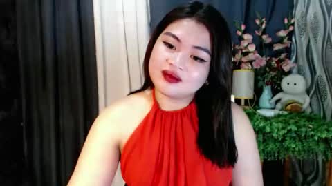 Rhean online show from 10.11.25