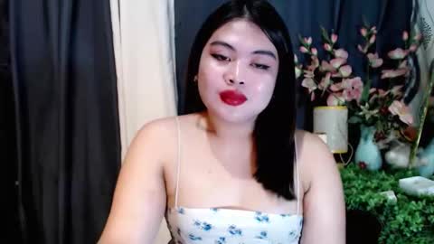 Rhean online show from 11.08.25