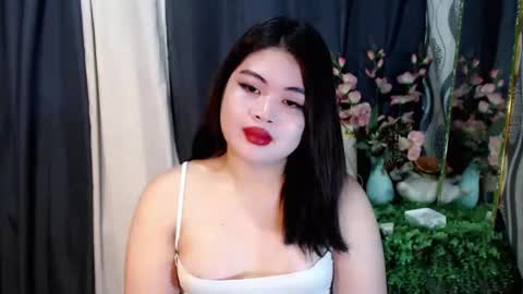 Rhean online show from 11.09.25